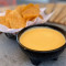 Side Af Queso