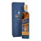 Johnnie Walker Blue