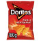 Doritos Chili Heatwave