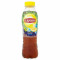 Lipton Ice Tea Citron 500 Ml