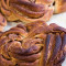 Kanelknopper