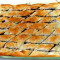 Hjemmelavet Baklava