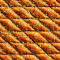 Valnød Baklava