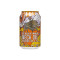 Ny! Beavertown Neck Oil (Vg)