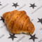 Bacon Egg Cheddar Croissant