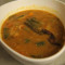 Sambar Idli