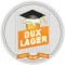 Dux Lager