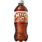 20 Oz. Krus Root Beer