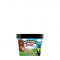 Ben Jerry's 100 Ml Caramel Chew Chew