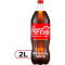 2 Liters Drik