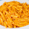 Penne Alla Vodka (Individual)