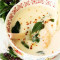 Thai Suppe