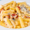 Rigatoni Alla Toscana (Individual)