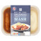 Co-Op Pølse Mash 400G