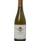 Chardonnay, Kendall-Jackson Vintner's Reserve, Californien