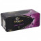 Strongbow Dark Fruit 10 Pack (440Ml)