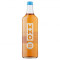 Wkd Iron Brew (700Ml)