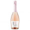 I Heart Italian Rose Sparkling Wine) (75Cl)