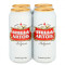 Stella Artois (440Ml)