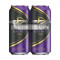 Strongbow Dark Fruit 4 Pack (440Ml)