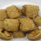 Abrikos Rugelach