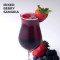 Triple Berry Sangria