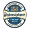 8. Weihenstephaner Original