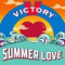 10. Summer Love