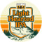 16. Light Hearted Ipa