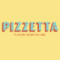 28. Pizzetta