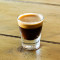 Shot Af Espresso