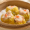 51. Shao Mai 4)