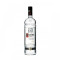 Ketel One