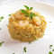 Kylling Risotto