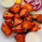 Tandoori Chicken Tikka 12 Pc