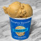 Humphry Slocombe Blue Bottle Vietnamese Coffee Ice Cream (Pint)