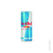 Red Bull Sukkerfri 250 Ml