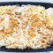 69. Chicken Pad Thai