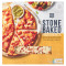 Co-Op Stonebaged Margherita Pizza 320G