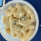 Macaroni Salad 4 Oz