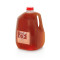 Iced Tea Gallon