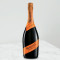 Mionetto Treviso' Brut Prosecco (200Ml Bottle)