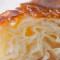 Part De Kouign Amann (1/4)