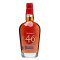 Makers Mark 46