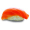 Ryst Nigiri