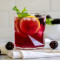 Blackberry Sangria