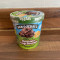 Ben Jerrys Vegan Non Dairy Chocolate Fudge Brownie