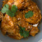 Stew Chicken Pollo Guisado)