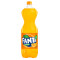 Fanta Appelsin, 1L