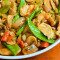 Chicken Chinese Chopsuey